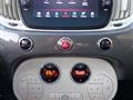 FIAT 500 1000 HYBRID 70 CV NAVI CARPLAY CLIMAUTO PDC TETTO