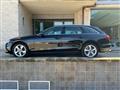 AUDI A4 AVANT Avant 35 2.0 TDI 163 CV S tronic Busines Advanced