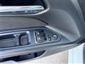 FIAT Tipo 1.4 4p. Lounge