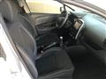 RENAULT CLIO dCi 8V 90 CV 5 porte Business