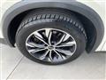 INFINITI QX30 2.2 diesel DCT AWD Premium Tech