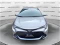 TOYOTA COROLLA 1.8 Hybrid Active