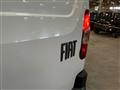 FIAT DOBLÒ Cargo L1 1.5 BlueHDi 130