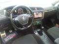 VOLKSWAGEN Tiguan 2.0 TDI Style BMT