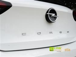 OPEL CORSA 1.2 GS s&s 75cv