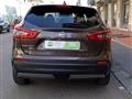 NISSAN QASHQAI 1.5Tekna -DISTRIBUZIONE FATTA A 112.00KM-