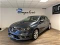 RENAULT MEGANE SPORTER 1.5 blue dci Duel2 115cv my19