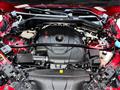 ALFA ROMEO Stelvio 2.2 T.diesel 210 CV AT8 Q4 Super