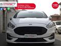 FORD S-MAX 2.0 EcoBlue 190CV Start&Stop AWD Aut. ST-Line Business