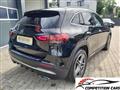 MERCEDES CLASSE GLA AMG Line Premium Plus LUCI AMBIENTE ACC CAMERA