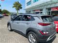 HYUNDAI KONA 1.0 T-GDI