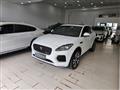 JAGUAR E-pace 2.0 D163 R-Dynamic SE awd auto