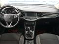 OPEL ASTRA 1.2 Turbo GPL 110 CV S&S Business Elegance