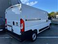 FIAT DUCATO 30 2.3 MJT 140CV L2-H1 Furgone