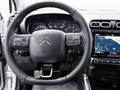 CITROEN C3 AIRCROSS 1.2 PureTech 110cv S&S You