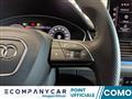 AUDI Q5 SPORTBACK SPB 40 TDI quattro S tronic S line