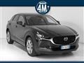 MAZDA CX-30 2.0L Skyactiv-G 150 CV M Hybrid 2WD Executive