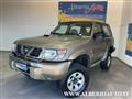 NISSAN PATROL GR 3.0 TD Di 3 porte Comfort Hard Top