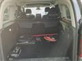 OPEL COMBO-E LIFE 50kWh Elegance Plus