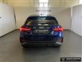 AUDI Q3 SPORTBACK SPB 45 TFSI IBRIDA BUSINESS PLUS AUTOMATICA 245 CV