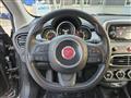 FIAT 500X 1.6 MultiJet 120 CV Business