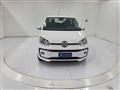 VOLKSWAGEN UP! 1.0 5p. move up!