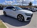 AUDI Q8 50 TDI 286 CV quattro tiptronic S-line