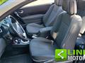 RENAULT MEGANE C-C 1.9 dCi Luxe Dynamique