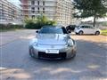 NISSAN 350Z 3.5 V6 Lev2