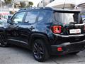 JEEP RENEGADE 1.3 T4 DDCT S **PELLE TOTALE**SEDILI ELETTRICI**