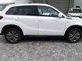 SUZUKI VITARA 1.4 Hybrid 4WD AllGrip Top