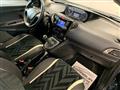 LANCIA YPSILON 1.2 GPL Ecochic Gold 5 Porte