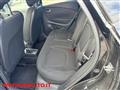 RENAULT CAPTUR dCi 8V 90 CV Sport Edition2   NAVIG. (N1) 4POSTI!!