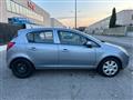 OPEL CORSA 1.2 5 porte Cosmo