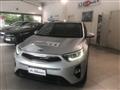 KIA STONIC 1.6 CRDi 115 CV Energy