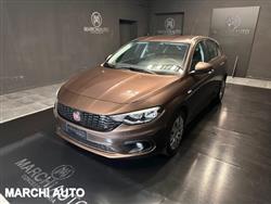 FIAT TIPO 1.3 Mjt S&S 5 porte Easy