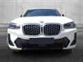 BMW X4 xDrive20i 48V Msport