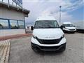 IVECO DAILY 35S16 V - 3520L Daily 35S12V 2.3 HPT PM-SL-TA Furgone