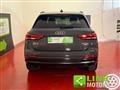 AUDI Q3 40 TDI quattro S tronic Business Advanced GARANZIA