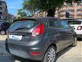 FORD FIESTA 1.1cc 86cv BLUETOOTH CLIMA STEREO USB