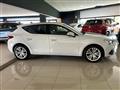 SEAT LEON 1.5 eTSI 150 CV DSG Business