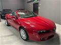 ALFA ROMEO SPIDER 2.0 JTDm Exclusive