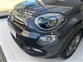 FIAT 500X 1.6 MultiJet 120 CV DCT S-Design Cross T.P. ?189,0