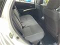 SUZUKI S-CROSS 1.0 Boosterjet Easy