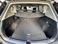 VOLKSWAGEN TIGUAN ALLSPACE 2.0 TDI SCR DSG Advanced BMT "VIRTUAL"RADAR"