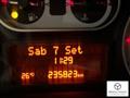 FIAT 500 L Living 1.6 Multijet 105 CV Lounge