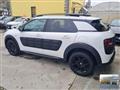 CITROEN C4 Cactus BlueHDi 100 S&S ETG6 Feel