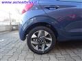 HYUNDAI NEW i10 1.0 MPI CONNECTLINE KM0