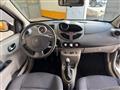 RENAULT TWINGO 1.2 16V Dynamique  NEOPATENTATI