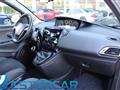 LANCIA YPSILON 1.3 MJT 16V 95CV 5 porte S&S Gold